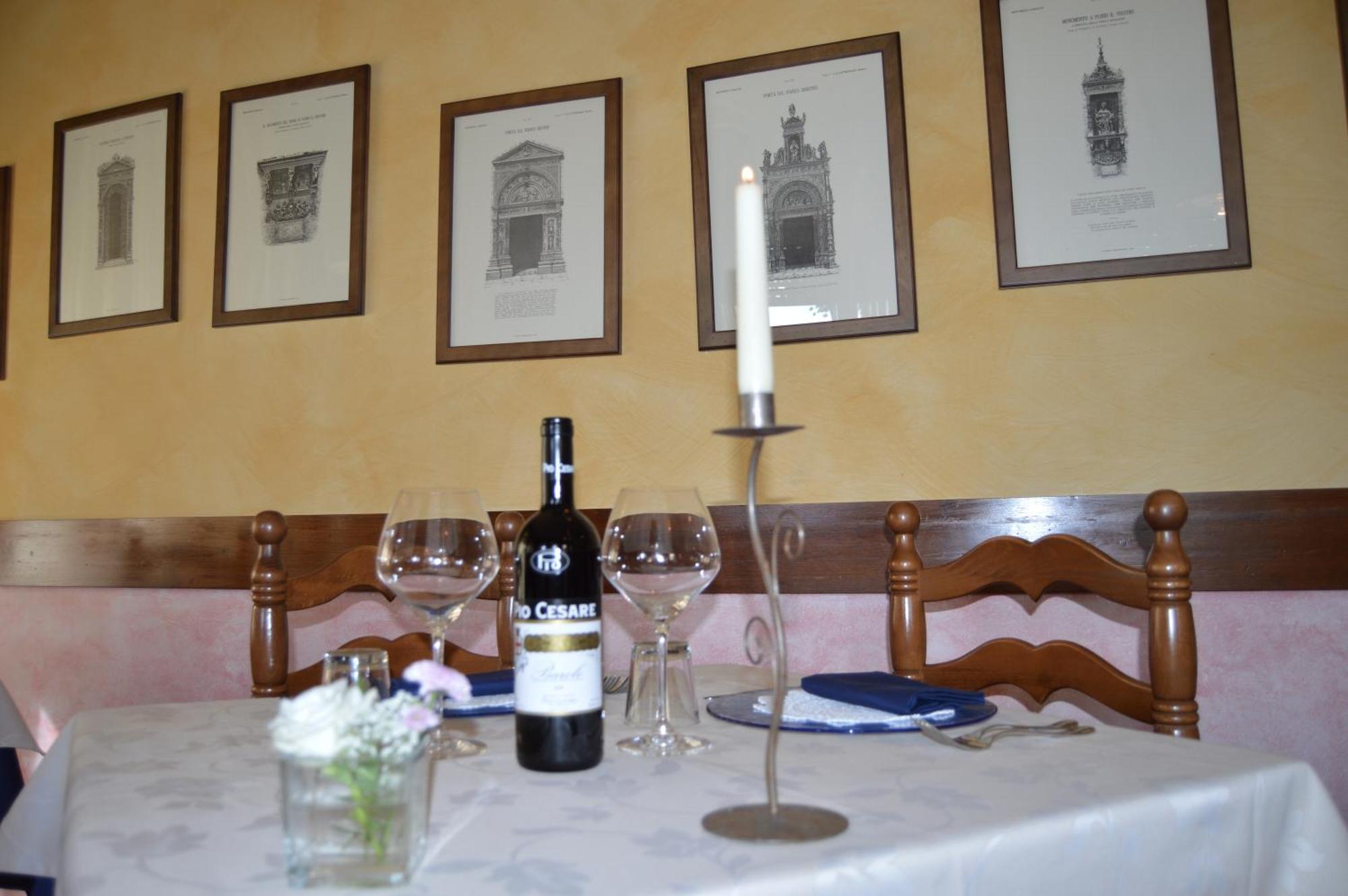 Locanda Milano 1873 Brunate Exterior foto